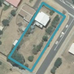 301 Tangiora Avenue, Whangapoua