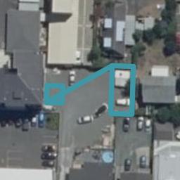 53C Halifax Street, Nelson, Nelson