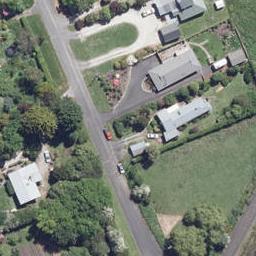 28 Mount Street, Waikouaiti, Waikouaiti