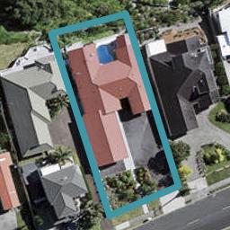 127 Torkar Road, Clarks Beach, Clarks Beach
