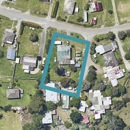 32 Rereatukahia Pa Road, Tahawai, Tahawai
