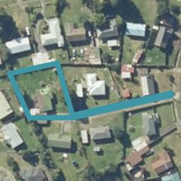 89 Morvern Crescent, Tokoroa, Tokoroa