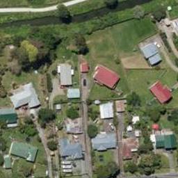 86 Raumanga Valley Road, Raumanga, Whangarei