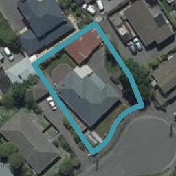 31 Lansbury Avenue, Strowan, Christchurch