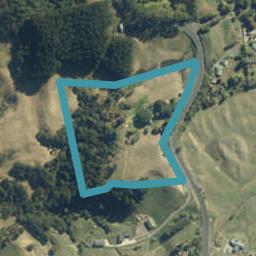 242 Onewhero-Tuakau Bridge Road, Tuakau