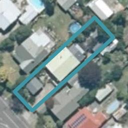 63 Vigor Brown Street, Napier South, Napier