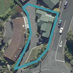 131A Doon Street, Waverley, Dunedin