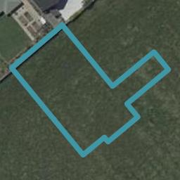 22 Stationmasters Way, Prebbleton, Prebbleton