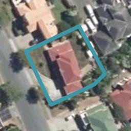 31 Samwell Drive, Whitby, Porirua