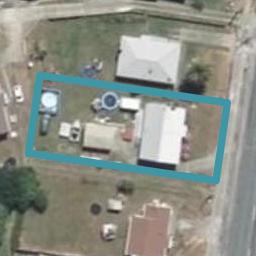 88 Te Pene Avenue, Titahi Bay, Porirua