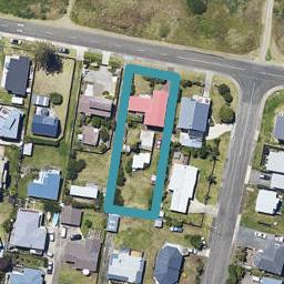 316 Ocean Road, Ohope, Ohope