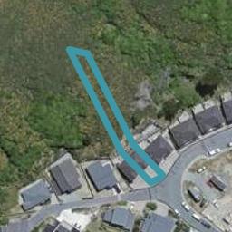 20A Rarangi Way, Ōwhiro Bay, Wellington