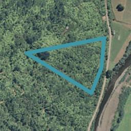 0 Otara Road, Toatoa, Opotiki