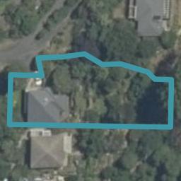 252 Nile Street East, Maitai, Nelson