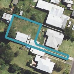 29A Redmond Street, Elgin, Gisborne