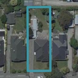 33 Averill Street, Richmond, Christchurch