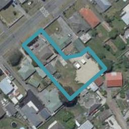 24 Lenton Street, Aranui, Christchurch