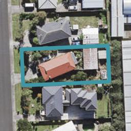 8 Finlow Drive, Te Atatu South, Auckland