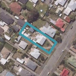8 Lea Street, Oamaru North, Oamaru