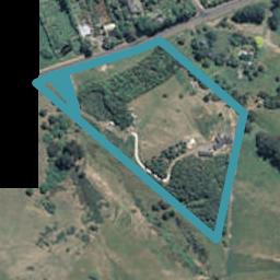 4374 Christchurch Akaroa Road, Little River, Little River