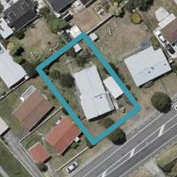 87 Arawhata Road, Paraparaumu
