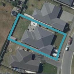 50 Sunline Avenue, Lincoln, Lincoln
