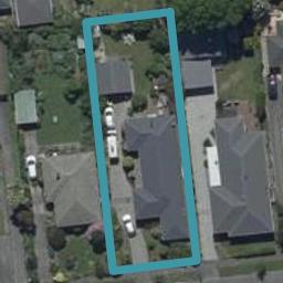 22 Coniston Avenue, Ilam, Christchurch