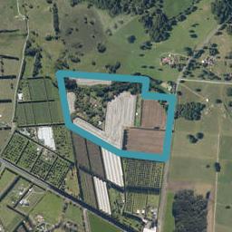 61 Mcbeth Road, Whangarei