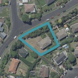 30 Greenhill Avenue, Wakari, Dunedin