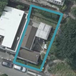 12 Simeon Quay, Lyttelton, Lyttelton