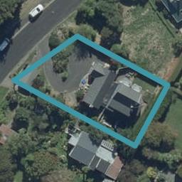 40 Marion Street, Macandrew Bay, Dunedin