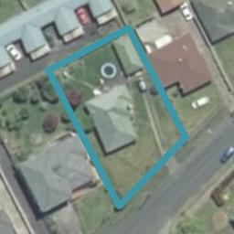 11 Osborne Avenue, Morrinsville, Morrinsville