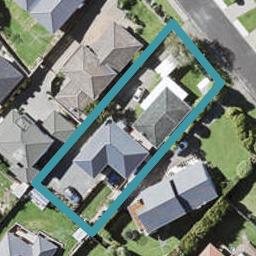 2/8 Landop Terrace, Howick, Auckland