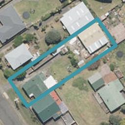 30 Matai Street, Castlecliff, Whanganui