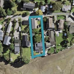 11 Lawson Way, Weymouth, Auckland