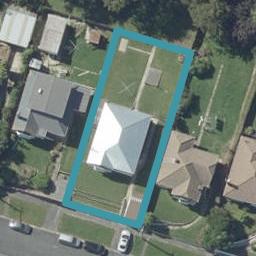 132 Forfar Street, Clyde Hill, Dunedin