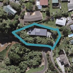 26B Smith Road, Merrilands, New Plymouth