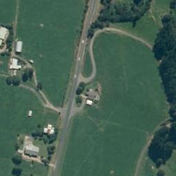 1220 Old Te Aroha Road, Okauia, Matamata