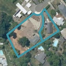 17 Emerald Hill, Havelock North, Havelock North