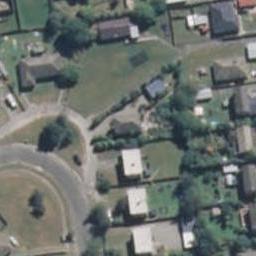 11 Dunkirk Street, Marchwiel, Timaru