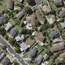 21E Salamanca Road, Sunnynook, Auckland