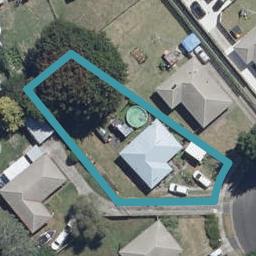 37 Croall Crescent, St Andrews, Hamilton