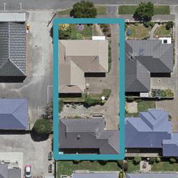 67B Bourke Street, Windsor, Invercargill