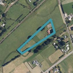 8 Mangamutu School Road, Mangamutu, Pahiatua