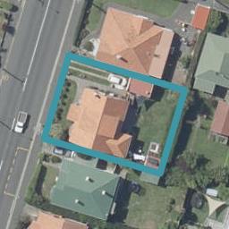 163 Elgin Road, Maryhill, Dunedin