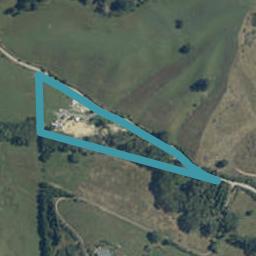 841 Rosedale Road, Ngatimoti
