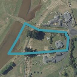 19 Wavy Knowes Drive, Waldronville, Dunedin