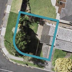 1 Carmel Avenue, Pakuranga Heights, Auckland