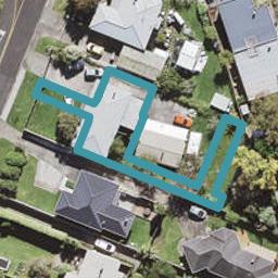 7/89 Salisbury Road, Birkdale, Auckland