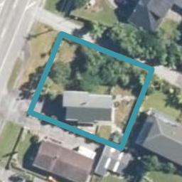 131 Main South Road, Karoro, Greymouth